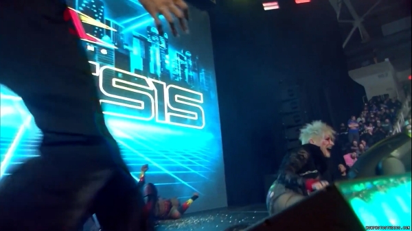 Click to view full size image
==============
wowtnappv20250119_00_11_32_25_Still1707.jpg wowtnappv20250119_00_11_32_25_Still1707.jpg