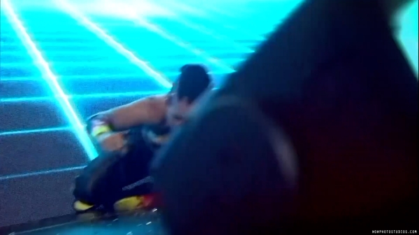 Click to view full size image
==============
wowtnappv20250119_00_11_33_00_Still1708.jpg wowtnappv20250119_00_11_33_00_Still1708.jpg