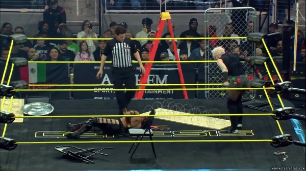 Click to view full size image
==============
wowtnappv20250119_00_11_35_15_Still1723.jpg wowtnappv20250119_00_11_35_15_Still1723.jpg