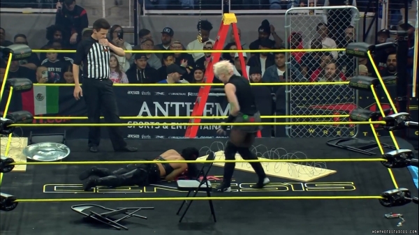 Click to view full size image
==============
wowtnappv20250119_00_11_35_20_Still1724.jpg wowtnappv20250119_00_11_35_20_Still1724.jpg