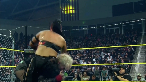 Click to view full size image
==============
wowtnappv20250119_00_11_36_00_Still1726.jpg wowtnappv20250119_00_11_36_00_Still1726.jpg