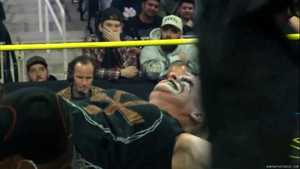 Click to view full size image
==============
wowtnappv20250119_00_11_37_10_Still1734.jpg wowtnappv20250119_00_11_37_10_Still1734.jpg