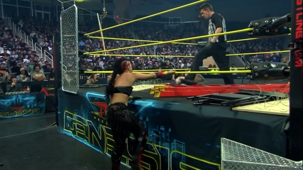 Click to view full size image
==============
wowtnappv20250119_00_11_39_15_Still1747.jpg wowtnappv20250119_00_11_39_15_Still1747.jpg