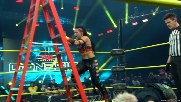 Click to view full size image
==============
wowtnappv20250119_00_11_40_20_Still1754.jpg wowtnappv20250119_00_11_40_20_Still1754.jpg