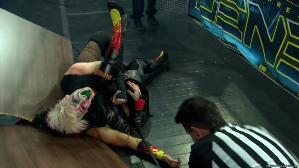 Click to view full size image
==============
wowtnappv20250119_00_11_42_05_Still1763.jpg wowtnappv20250119_00_11_42_05_Still1763.jpg