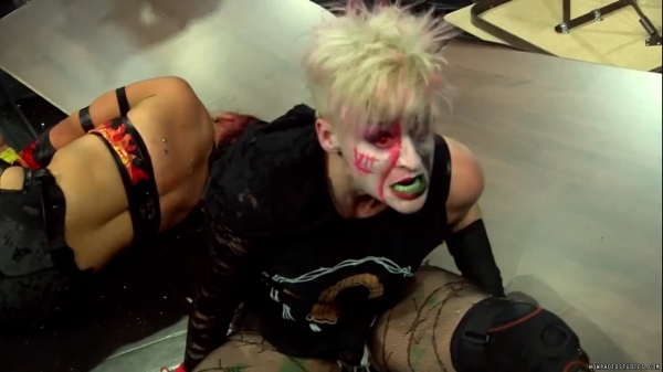 Click to view full size image
==============
wowtnappv20250119_00_11_42_10_Still1764.jpg wowtnappv20250119_00_11_42_10_Still1764.jpg