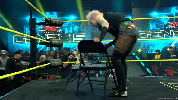 Click to view full size image
==============
wowtnappv20250119_00_11_43_10_Still1770.jpg wowtnappv20250119_00_11_43_10_Still1770.jpg