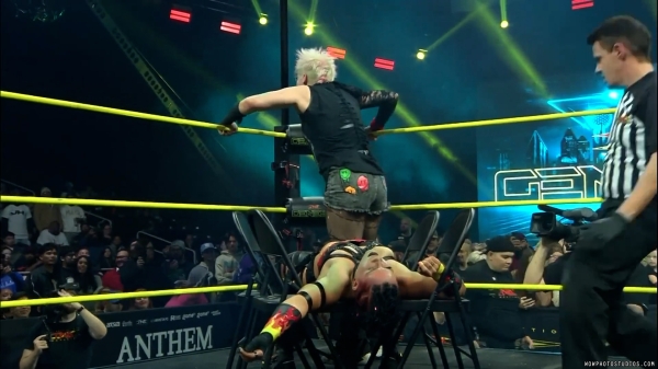 Click to view full size image
==============
wowtnappv20250119_00_11_46_10_Still1788.jpg wowtnappv20250119_00_11_46_10_Still1788.jpg