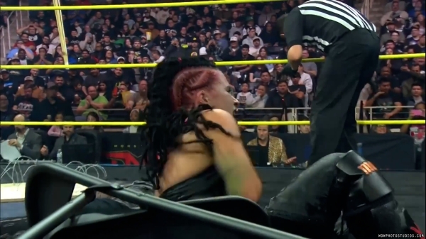 Click to view full size image
==============
wowtnappv20250119_00_11_48_15_Still1801.jpg wowtnappv20250119_00_11_48_15_Still1801.jpg