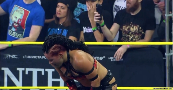 Click to view full size image
==============
wowtnappv20250119_00_11_51_05_Still1814.jpg wowtnappv20250119_00_11_51_05_Still1814.jpg