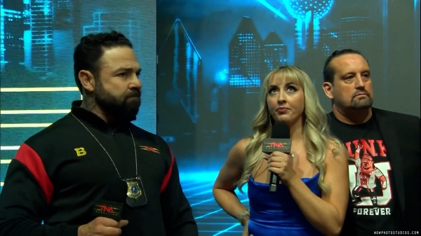 Click to view full size image
==============
wowtnappv20250119_00_11_59_20_Still1852.jpg wowtnappv20250119_00_11_59_20_Still1852.jpg