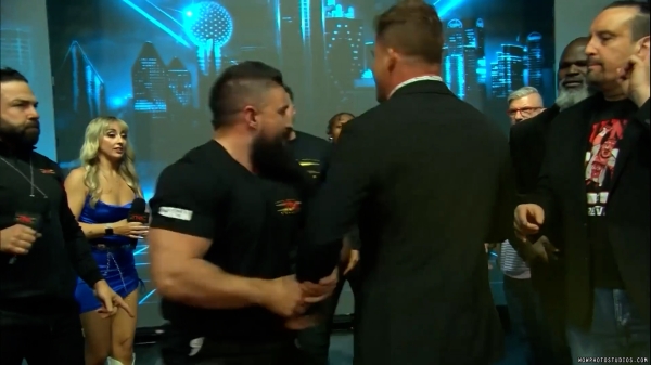 Click to view full size image
==============
wowtnappv20250119_00_12_07_25_Still1882.jpg wowtnappv20250119_00_12_07_25_Still1882.jpg