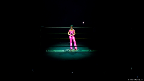 Click to view full size image
==============
wowtnappv20250119_00_12_22_15_Still1894.jpg wowtnappv20250119_00_12_22_15_Still1894.jpg