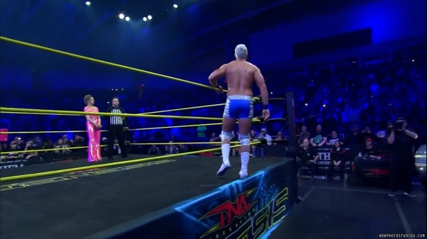 Click to view full size image
==============
wowtnappv20250119_00_12_24_20_Still1902.jpg wowtnappv20250119_00_12_24_20_Still1902.jpg