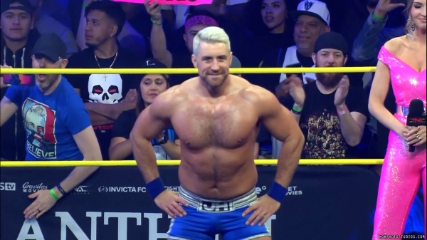 Click to view full size image
==============
wowtnappv20250119_00_12_26_25_Still1910.jpg wowtnappv20250119_00_12_26_25_Still1910.jpg