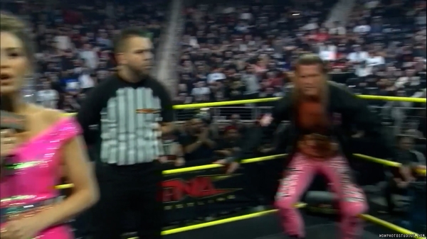 Click to view full size image
==============
wowtnappv20250119_00_12_36_00_Still1929.jpg wowtnappv20250119_00_12_36_00_Still1929.jpg