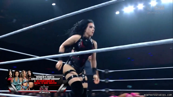 Click to view full size image
==============
wownxt20250107_00_01_38_25_Still349.jpg wownxt20250107_00_01_38_25_Still349.jpg