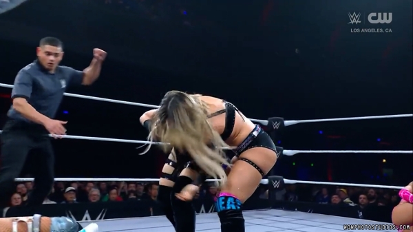 Click to view full size image
==============
wownxt20250107_00_01_40_20_Still360.jpg wownxt20250107_00_01_40_20_Still360.jpg