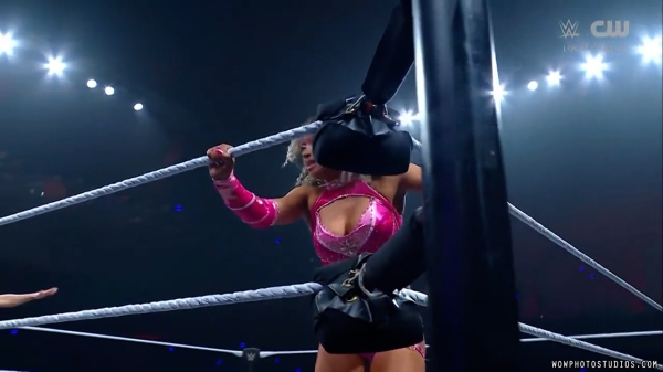 Click to view full size image
==============
wownxt20250107_00_01_44_15_Still383.jpg wownxt20250107_00_01_44_15_Still383.jpg