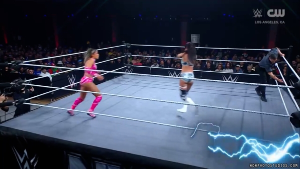 Click to view full size image
==============
wownxt20250107_00_01_47_05_Still399.jpg wownxt20250107_00_01_47_05_Still399.jpg