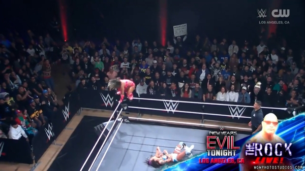 Click to view full size image
==============
wownxt20250107_00_01_47_25_Still403.jpg wownxt20250107_00_01_47_25_Still403.jpg