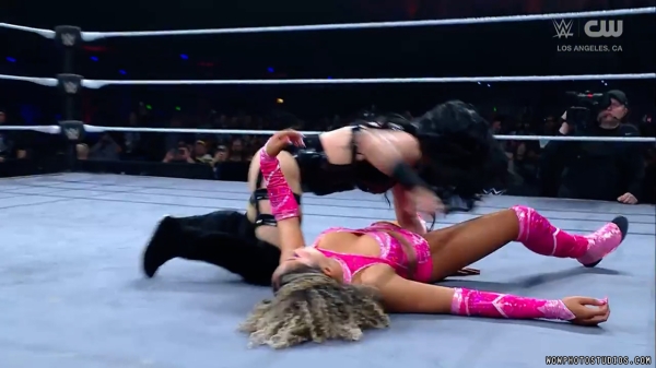 Click to view full size image
==============
wownxt20250107_00_01_49_00_Still410.jpg wownxt20250107_00_01_49_00_Still410.jpg