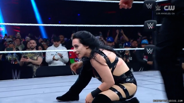 Click to view full size image
==============
wownxt20250107_00_01_49_15_Still413.jpg wownxt20250107_00_01_49_15_Still413.jpg