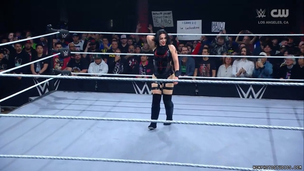 Click to view full size image
==============
wownxt20250107_00_01_50_25_Still421.jpg wownxt20250107_00_01_50_25_Still421.jpg