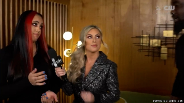 Click to view full size image
==============
wownxt20250107_00_01_52_10_Still430.jpg wownxt20250107_00_01_52_10_Still430.jpg