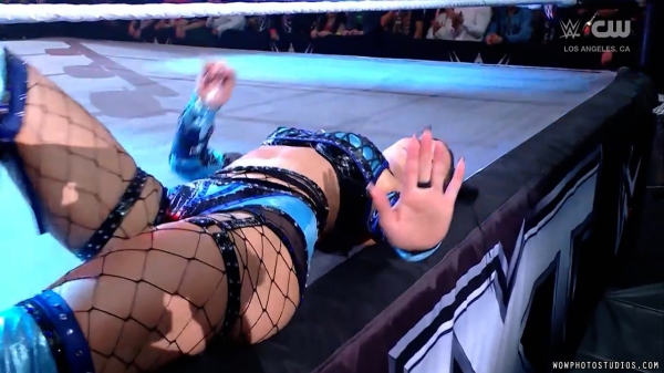 Click to view full size image
==============
wownxt20250107_00_01_56_20_Still448.jpg wownxt20250107_00_01_56_20_Still448.jpg