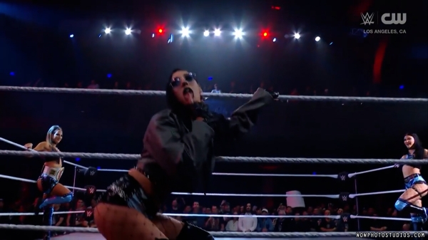 Click to view full size image
==============
wownxt20250107_00_01_57_00_Still450.jpg wownxt20250107_00_01_57_00_Still450.jpg