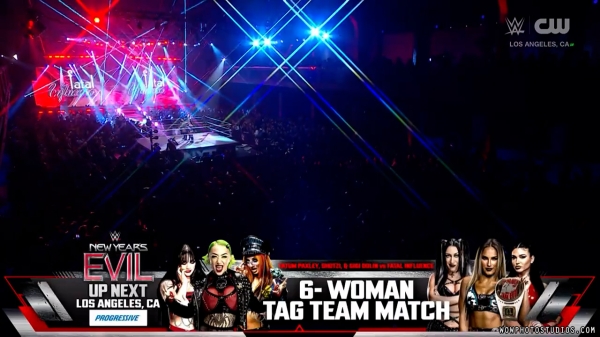 Click to view full size image
==============
wownxt20250107_00_01_57_20_Still454.jpg wownxt20250107_00_01_57_20_Still454.jpg