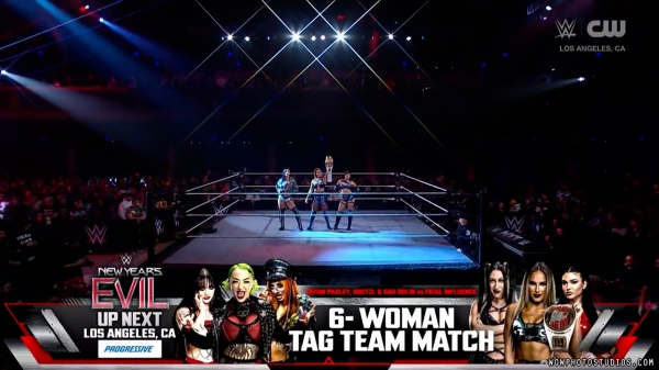 Click to view full size image
==============
wownxt20250107_00_01_57_25_Still455.jpg wownxt20250107_00_01_57_25_Still455.jpg