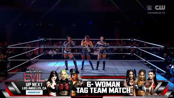 Click to view full size image
==============
wownxt20250107_00_01_58_00_Still456.jpg wownxt20250107_00_01_58_00_Still456.jpg