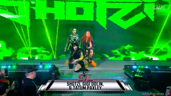 Click to view full size image
==============
wownxt20250107_00_02_09_25_Still467.jpg wownxt20250107_00_02_09_25_Still467.jpg