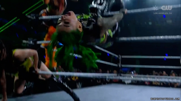 Click to view full size image
==============
wownxt20250107_00_02_10_25_Still473.jpg wownxt20250107_00_02_10_25_Still473.jpg