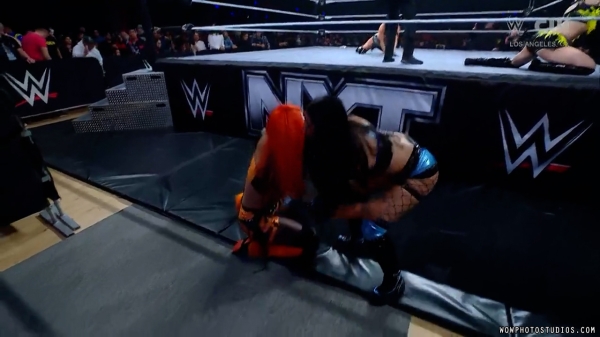 Click to view full size image
==============
wownxt20250107_00_02_11_15_Still477.jpg wownxt20250107_00_02_11_15_Still477.jpg