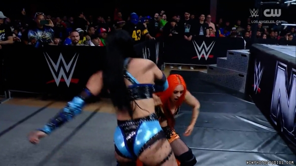 Click to view full size image
==============
wownxt20250107_00_02_11_20_Still478.jpg wownxt20250107_00_02_11_20_Still478.jpg