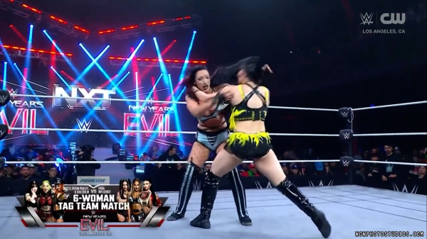 Click to view full size image
==============
wownxt20250107_00_02_12_00_Still480.jpg wownxt20250107_00_02_12_00_Still480.jpg