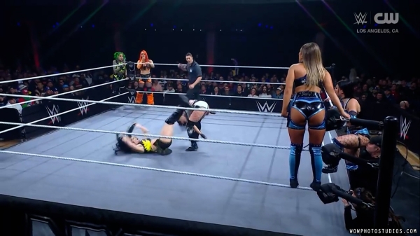 Click to view full size image
==============
wownxt20250107_00_02_13_10_Still489.jpg wownxt20250107_00_02_13_10_Still489.jpg