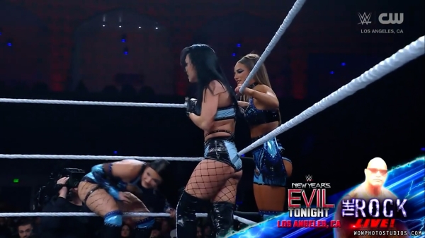 Click to view full size image
==============
wownxt20250107_00_02_13_20_Still491.jpg wownxt20250107_00_02_13_20_Still491.jpg