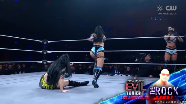 Click to view full size image
==============
wownxt20250107_00_02_14_05_Still494.jpg wownxt20250107_00_02_14_05_Still494.jpg