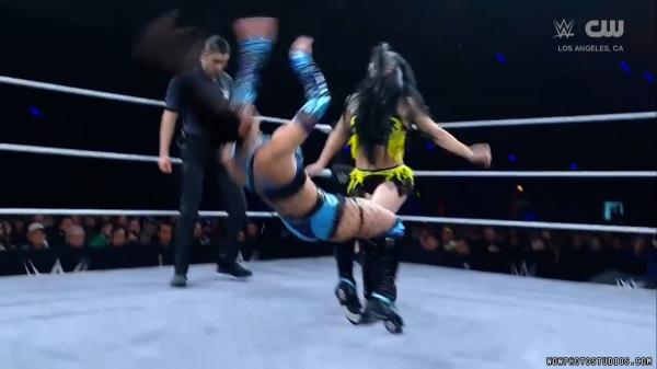 Click to view full size image
==============
wownxt20250107_00_02_14_15_Still496.jpg wownxt20250107_00_02_14_15_Still496.jpg