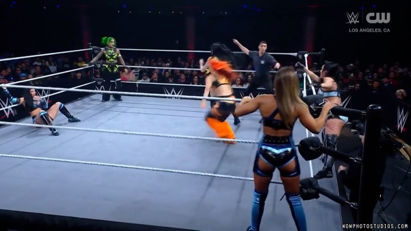 Click to view full size image
==============
wownxt20250107_00_02_15_00_Still499.jpg wownxt20250107_00_02_15_00_Still499.jpg