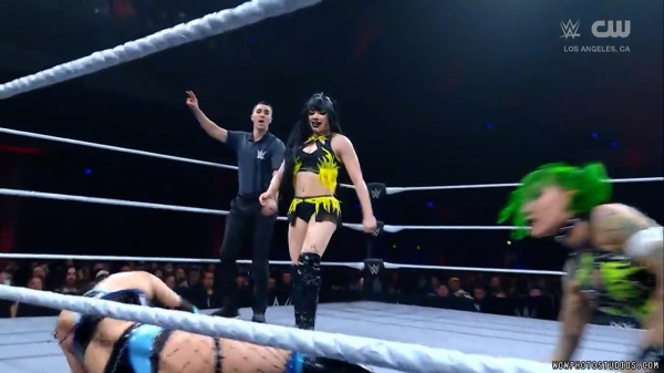 Click to view full size image
==============
wownxt20250107_00_02_15_10_Still501.jpg wownxt20250107_00_02_15_10_Still501.jpg