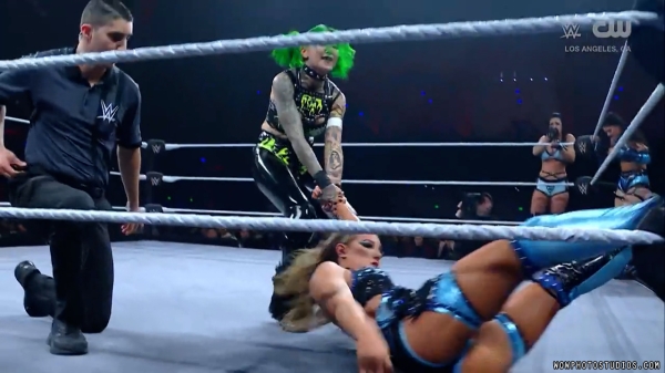 Click to view full size image
==============
wownxt20250107_00_02_17_20_Still515.jpg wownxt20250107_00_02_17_20_Still515.jpg