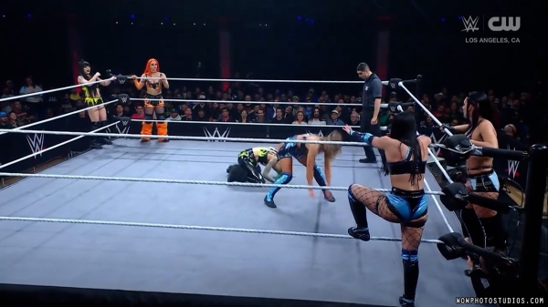 Click to view full size image
==============
wownxt20250107_00_02_18_20_Still521.jpg wownxt20250107_00_02_18_20_Still521.jpg