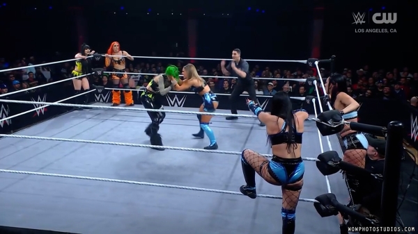 Click to view full size image
==============
wownxt20250107_00_02_18_25_Still522.jpg wownxt20250107_00_02_18_25_Still522.jpg