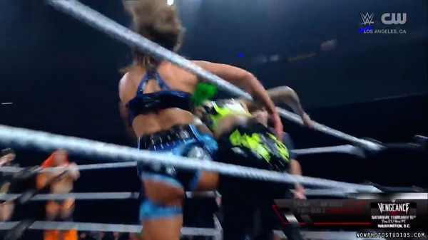 Click to view full size image
==============
wownxt20250107_00_02_19_00_Still523.jpg wownxt20250107_00_02_19_00_Still523.jpg