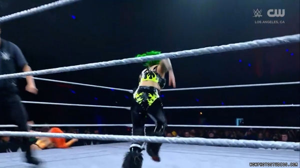 Click to view full size image
==============
wownxt20250107_00_02_20_10_Still531.jpg wownxt20250107_00_02_20_10_Still531.jpg